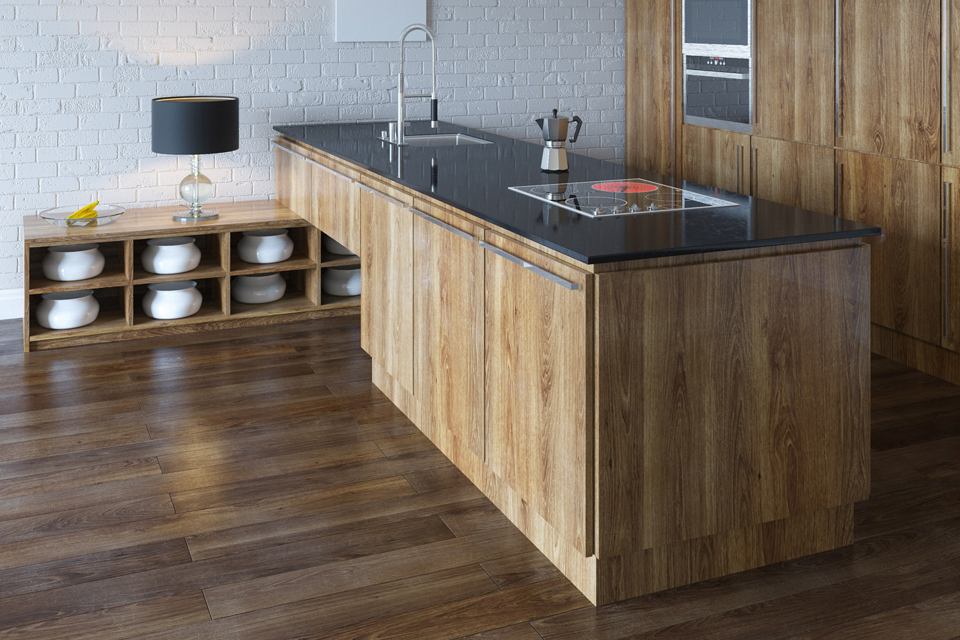 Woodfloor-in-kitchen-TEKNOS.jpg