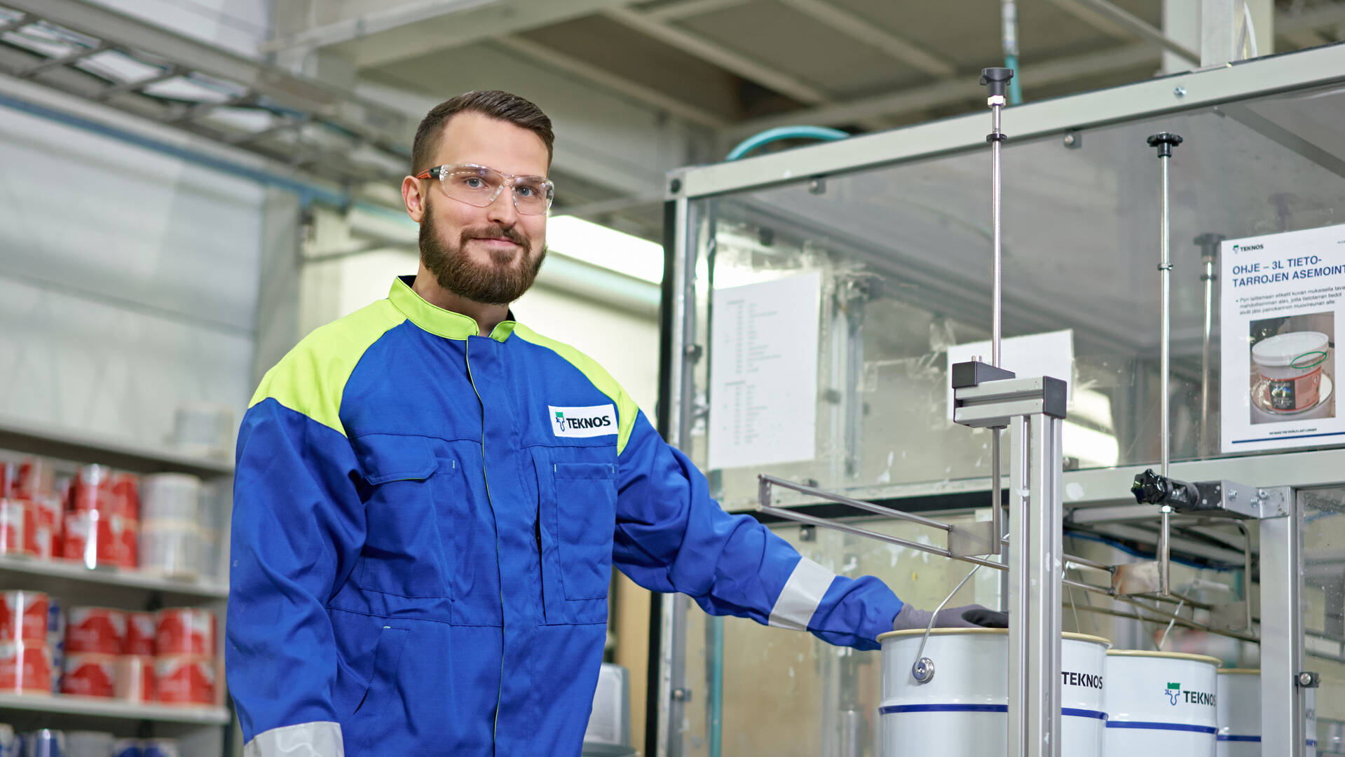 Person working in labeling.jpg