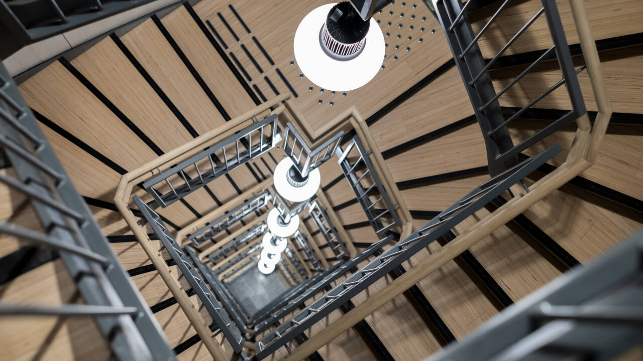 staircase_moelven_1280x720.jpg