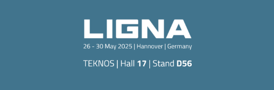 Ligna 2025 small.png