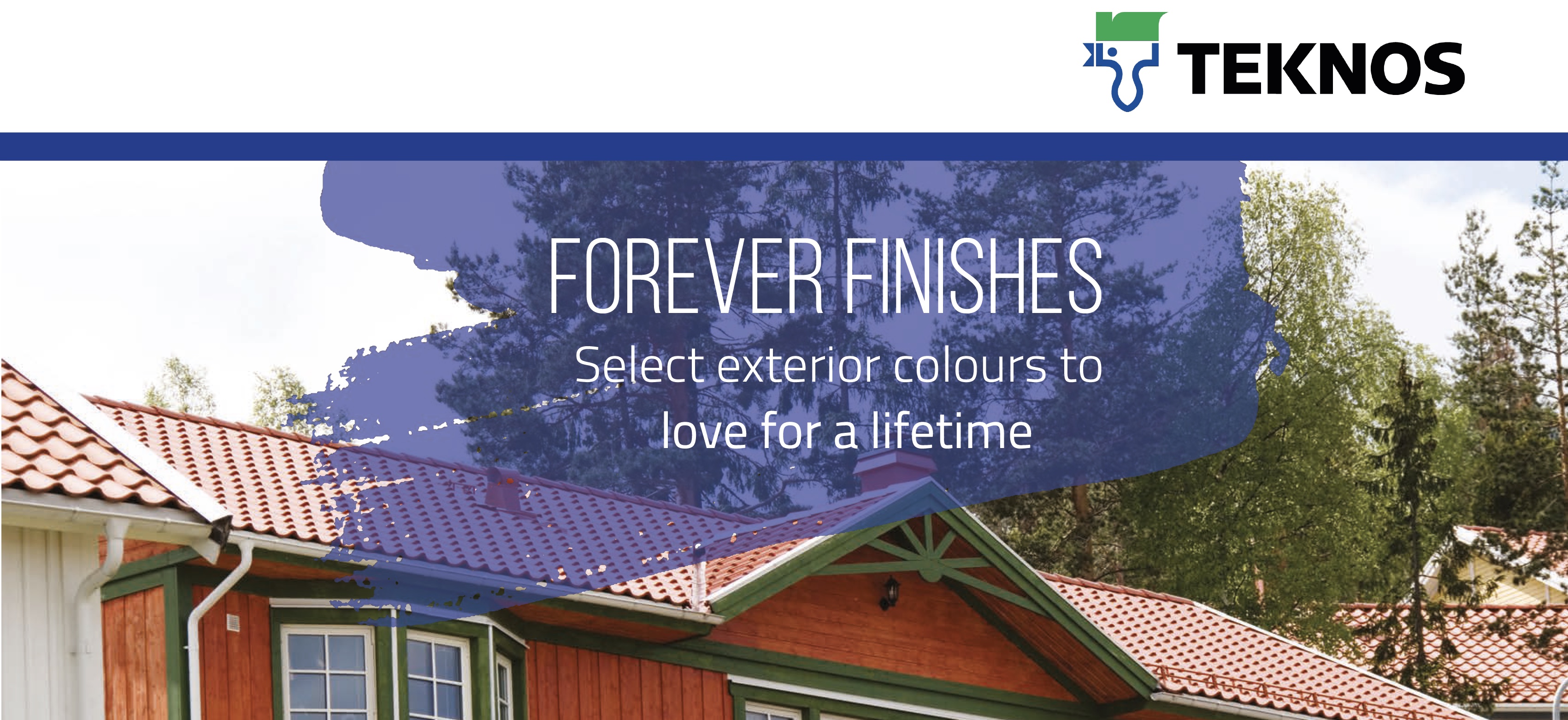 Forever Finishes_Exterior Colour Guide_image.jpg