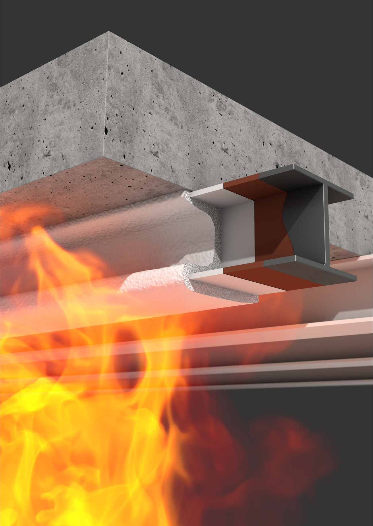 intumescent_paint_for_steel.png
