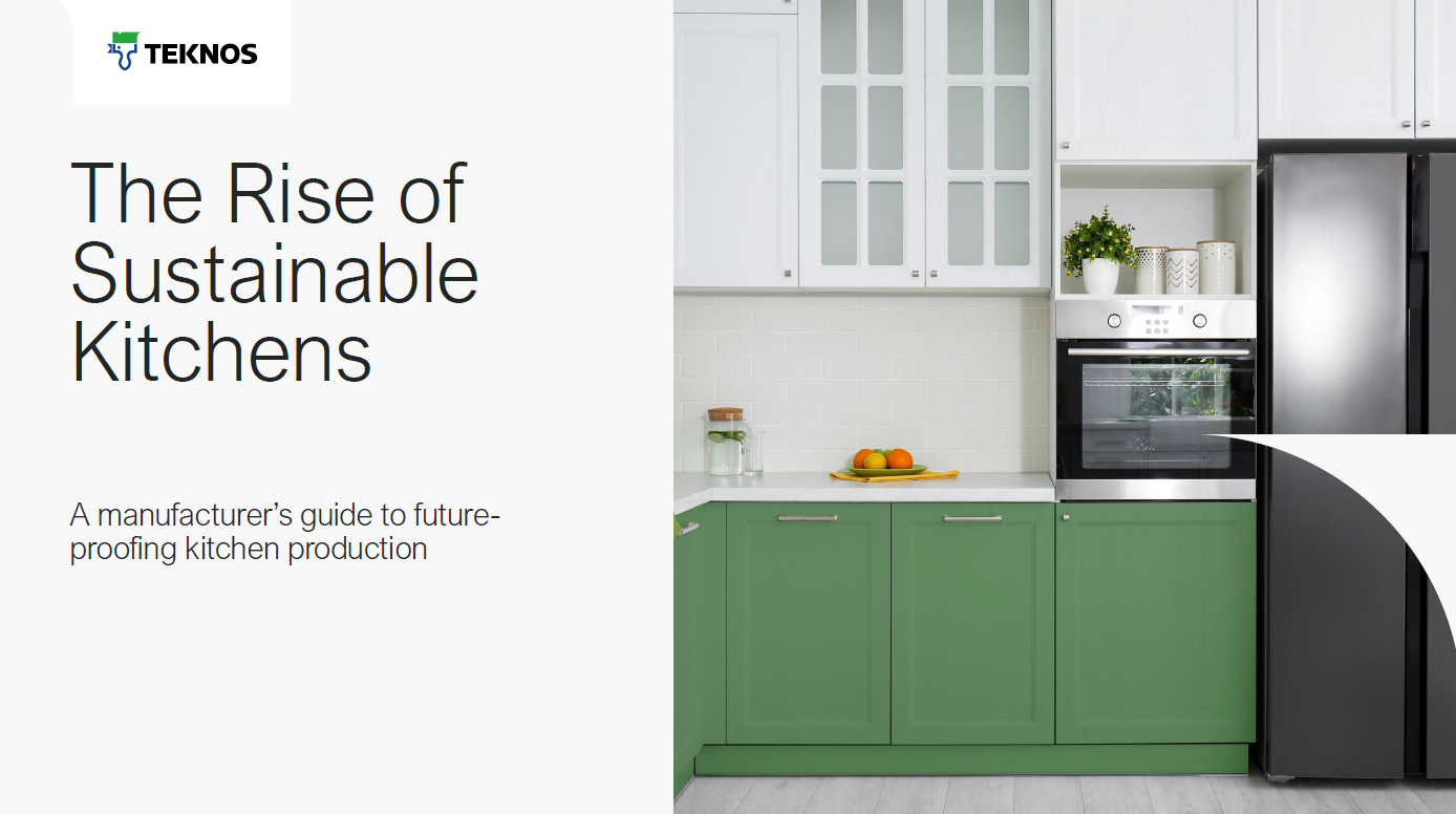The rise of sustainable kitchens pdf.png