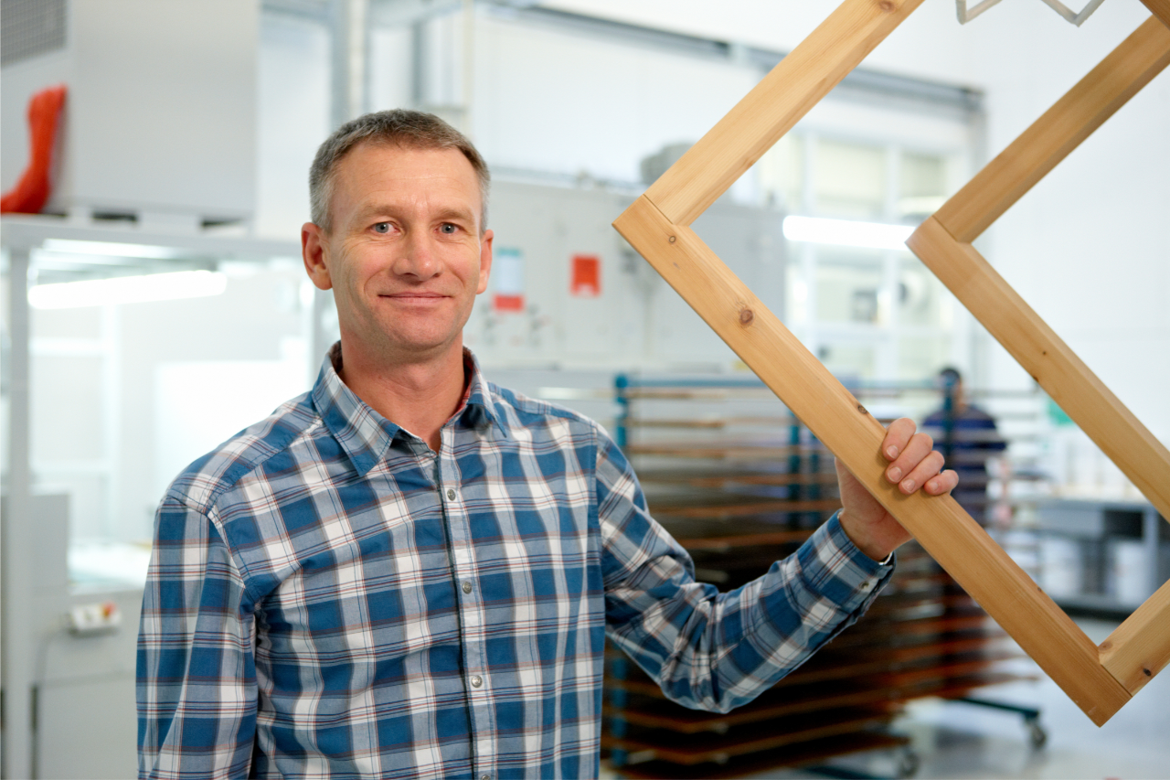 preben_hansen_1280x820.png