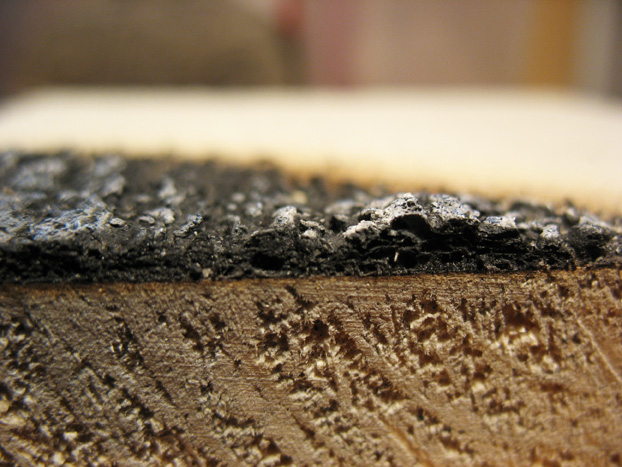 fire_retardant_coating_622x467.jpg