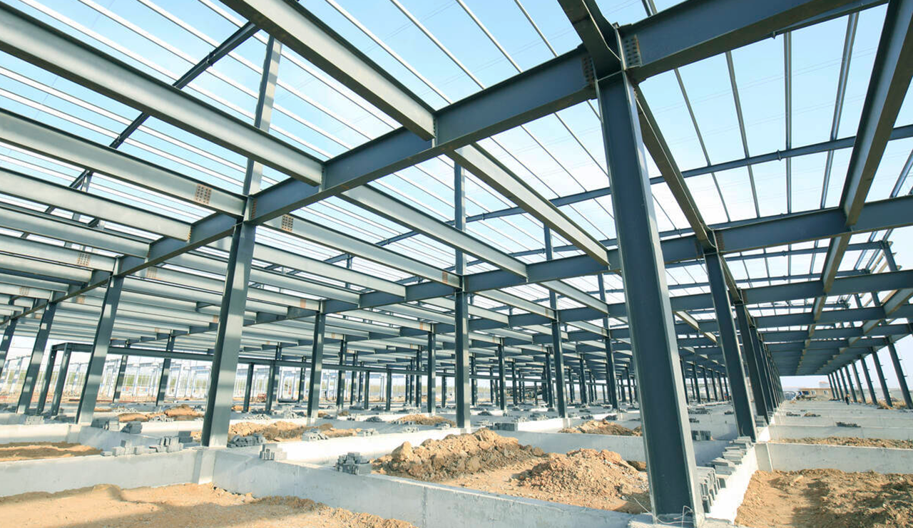 Data centre