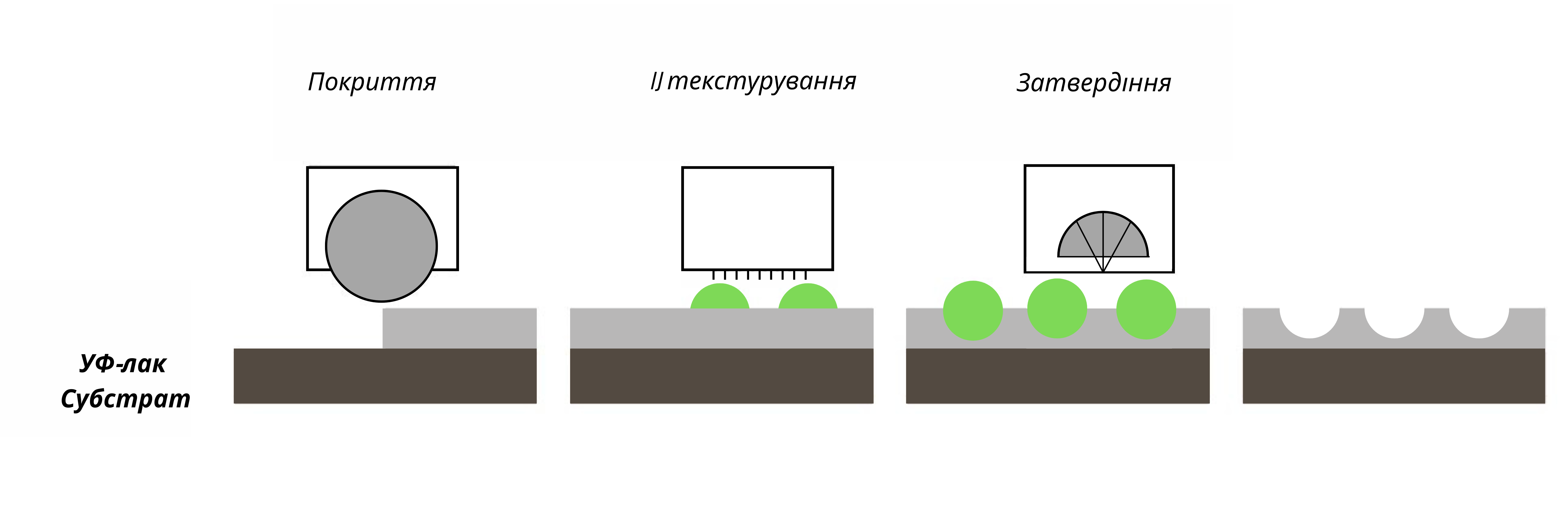 1 копія.png