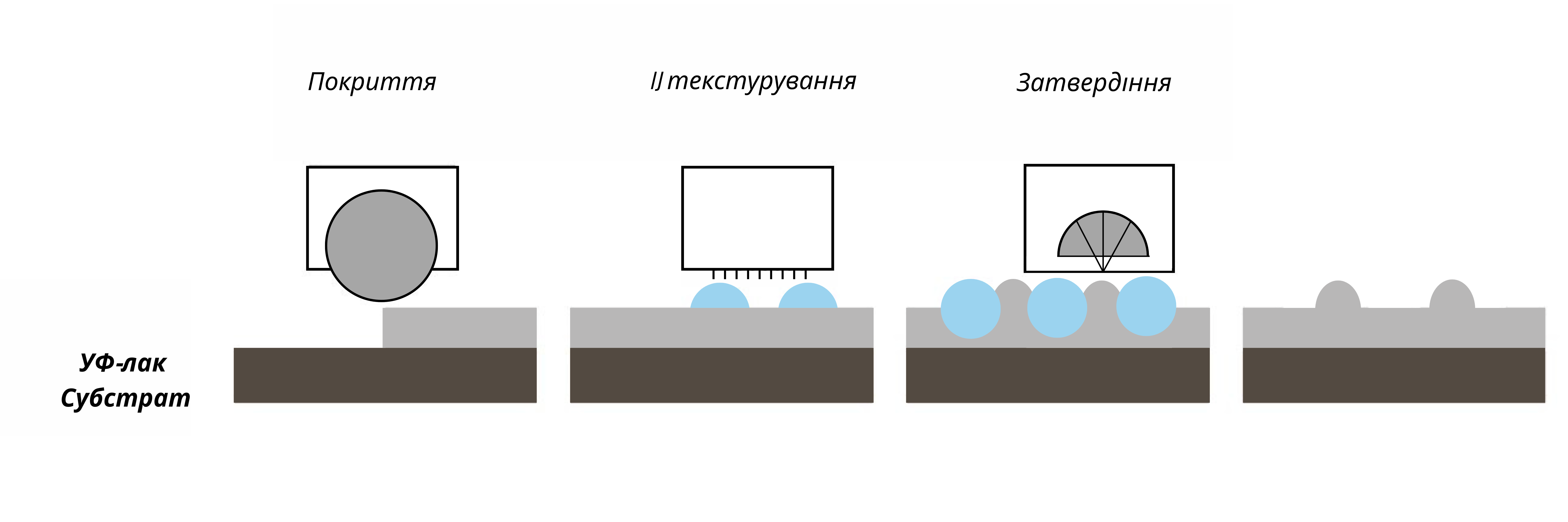 2 копія.png