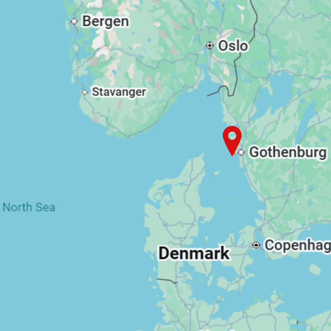 &Ouml;cker&ouml; on map.png
