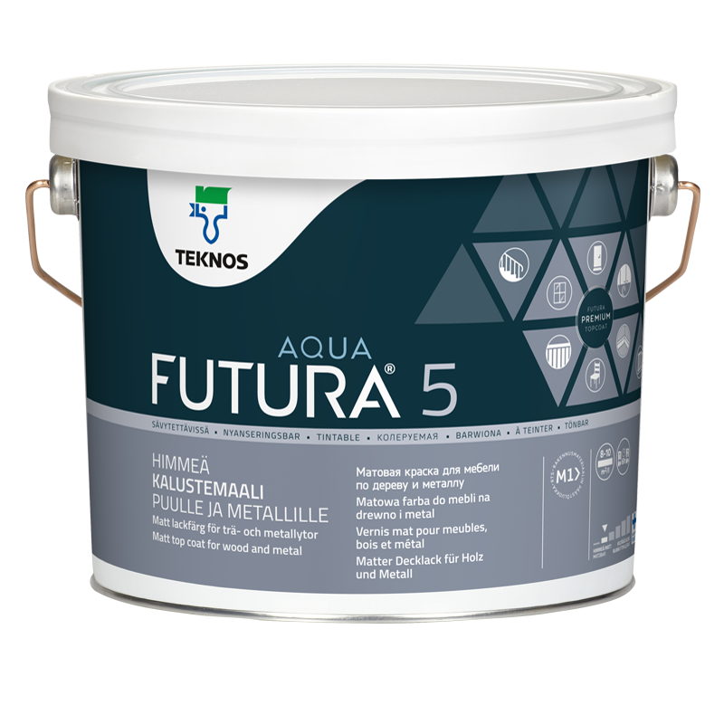 Teknos_3L_FUTURA-AQUA-5 (5).png