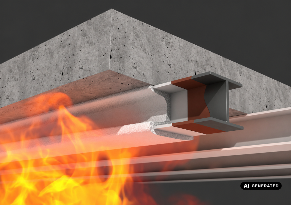 Intumescent-coatings-for-steel.png
