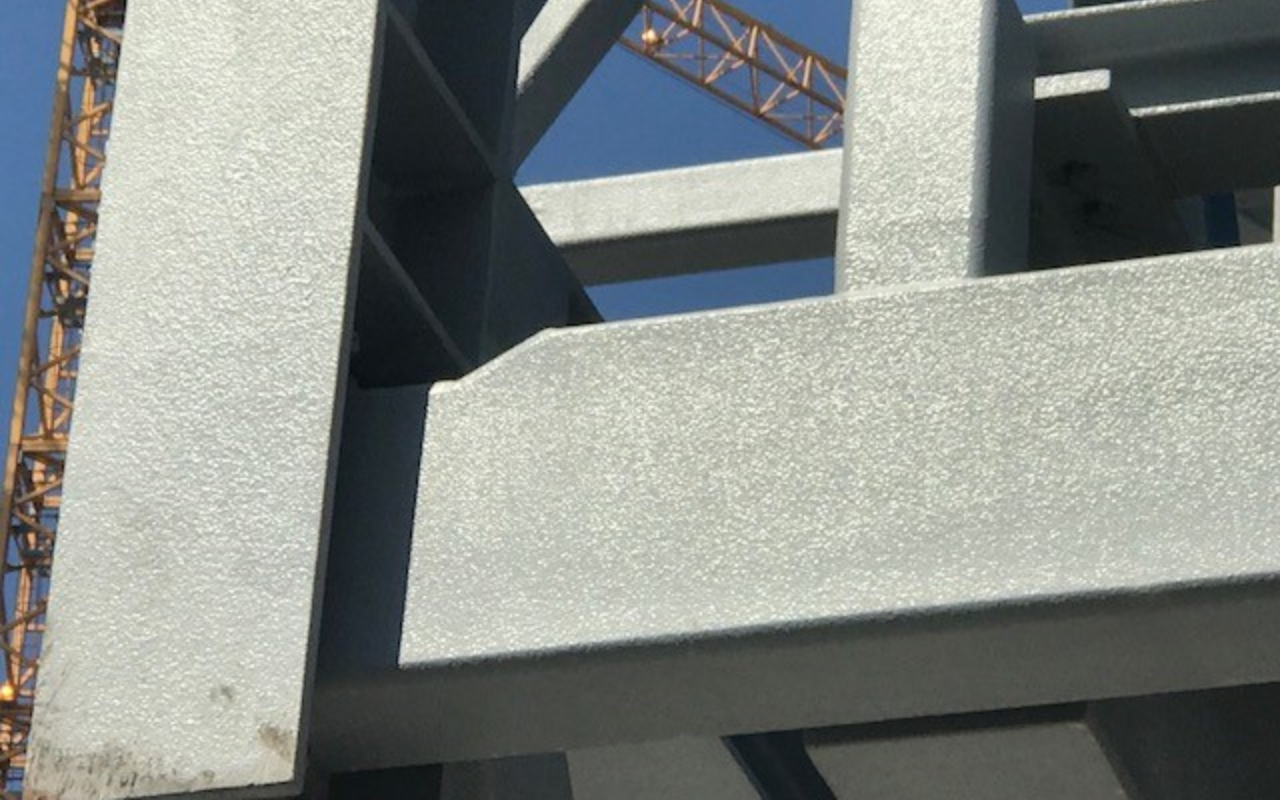 corrosion-protection1280x800.png