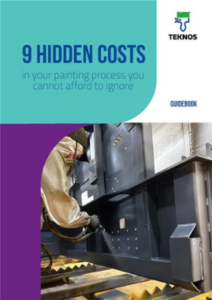 9-hidden-costs-cover300px.png