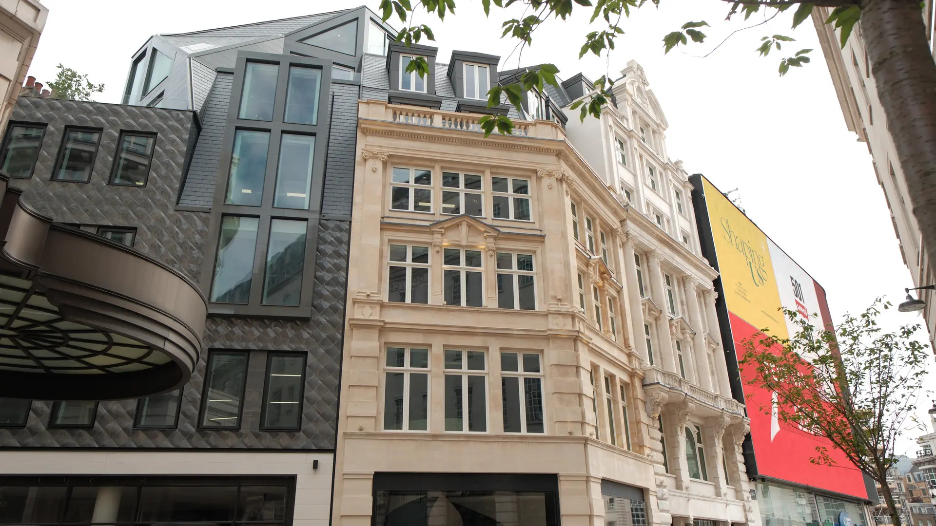 Piccadilly Circus MW2.png