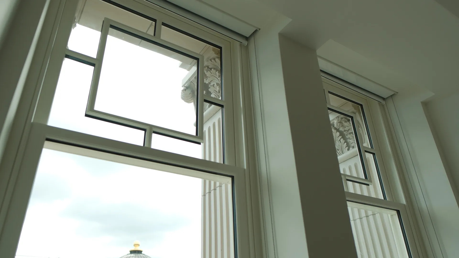 Piccadilly Circus MW3.png