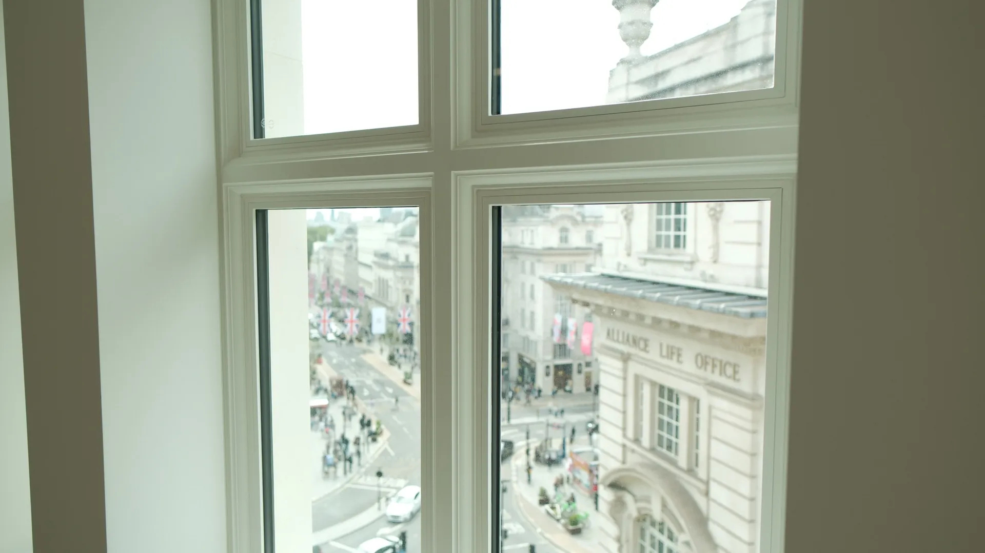 Piccadilly Circus MW5.png