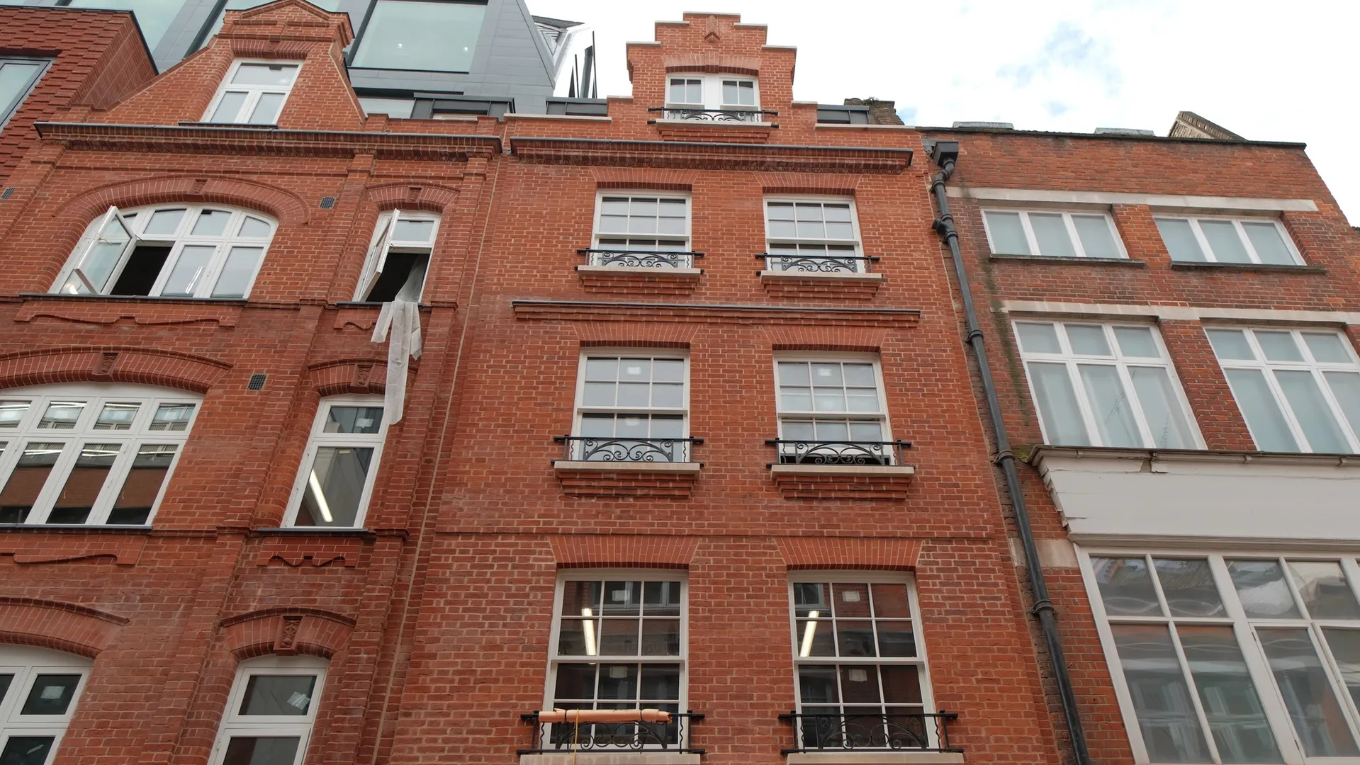 Piccadilly Circus MW6.png