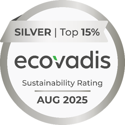 Ecovadis-silver-2025.png