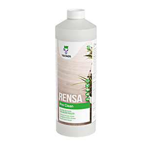 RENSA PRO CLEAN 4582