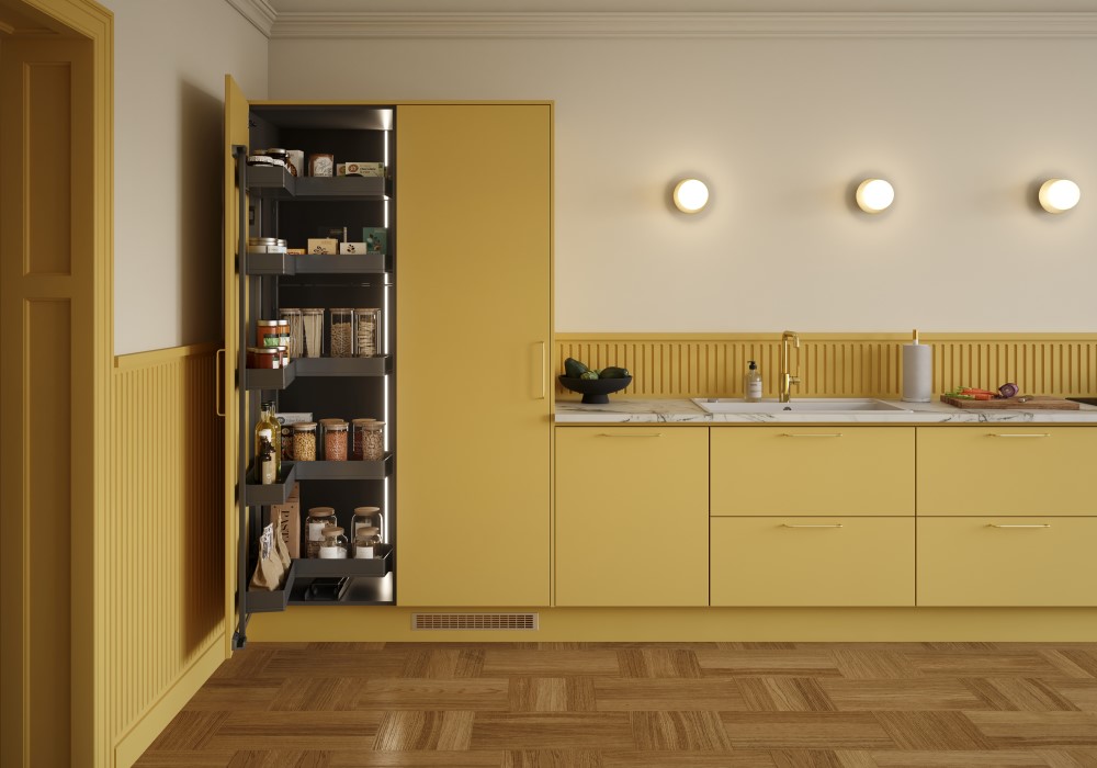 Teknos_Epoq_paintedkitchenkabinets