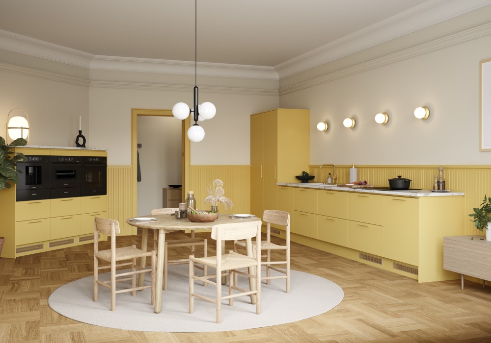 Teknos_Epoq_paintedkitchenkabinets_