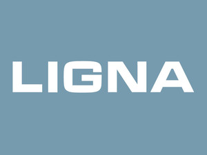 ligna logo.jpg