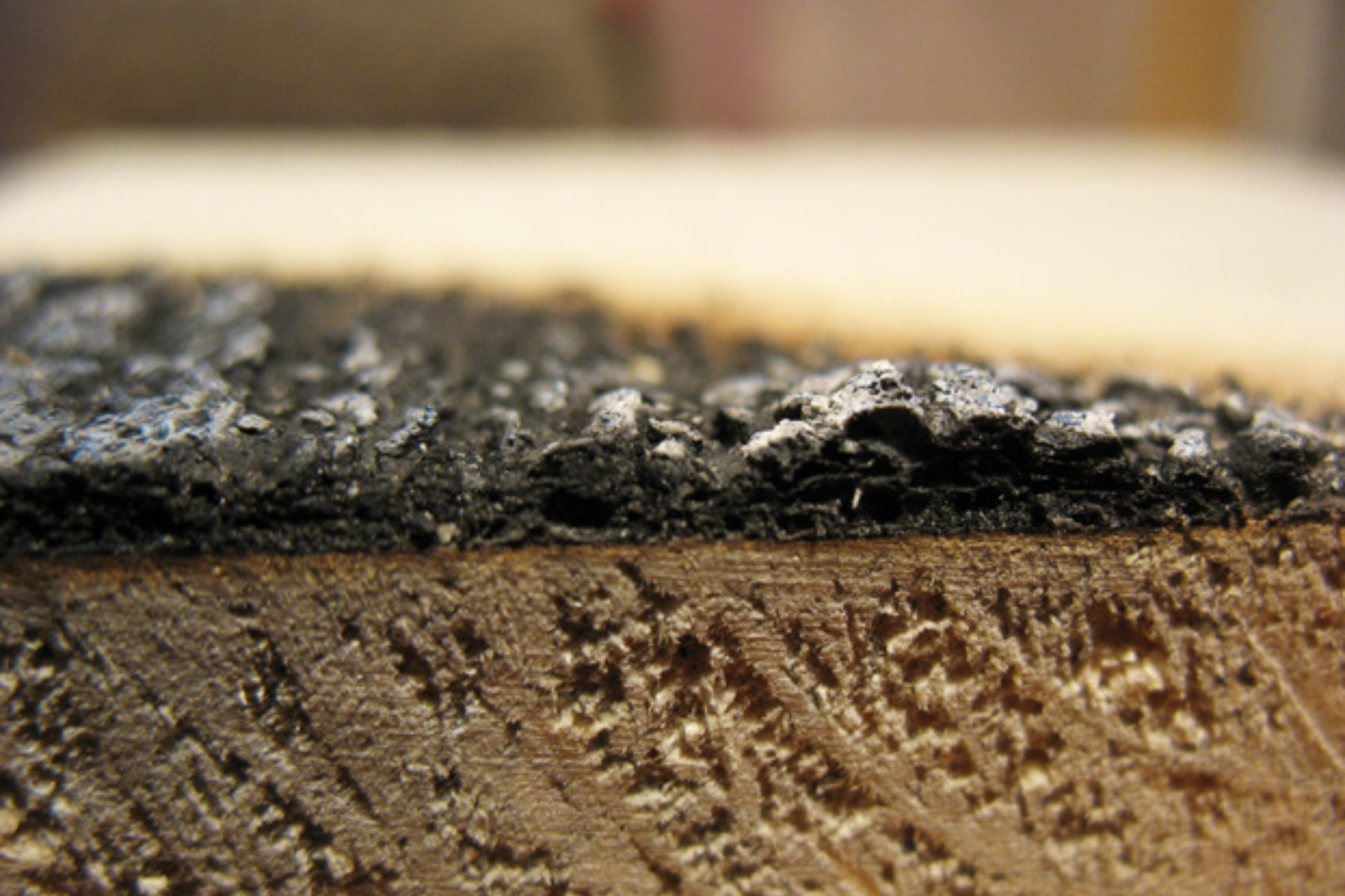 fire protection fensterbau.png