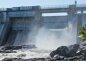 hydropower-plant-editorial-300x212.jpg