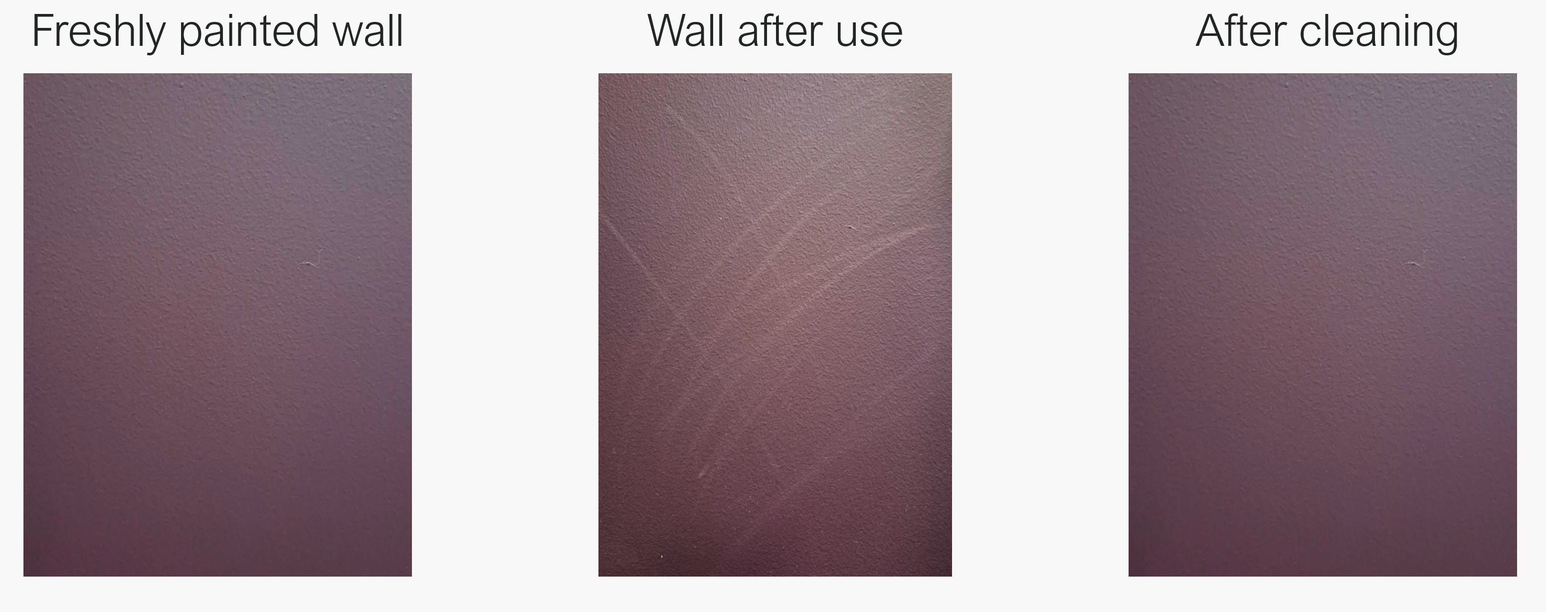 TEKNOSPRO ONE_0.png