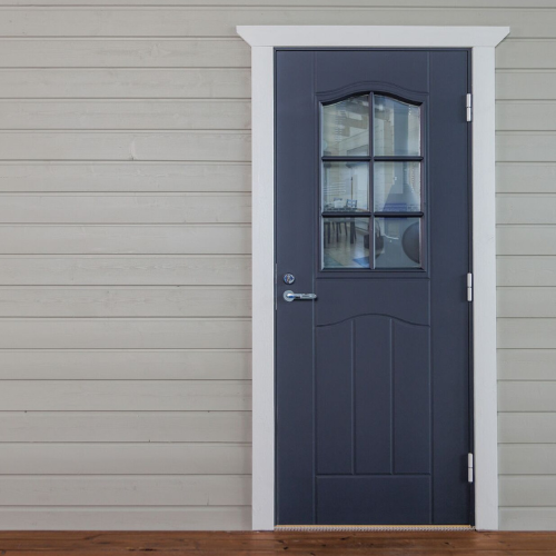 exterior_myths_square01.png
