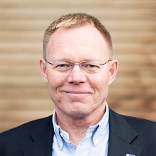Kari Jussi (KJ) Aho – Teknos Group Board Member.jpg