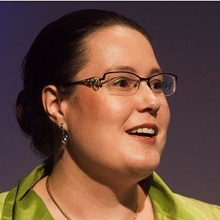 Paula Salastie - CEO and Teknos Group Board member.jpg