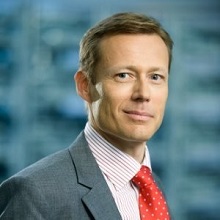 ​Vesa Tempakka – Teknos Group Board Member.jpg