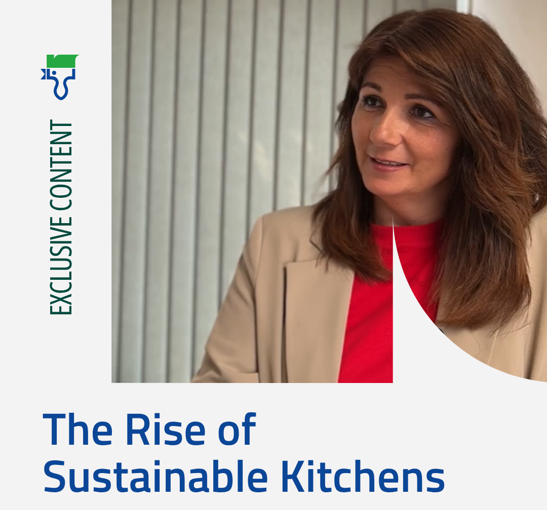 Teknos_The Rise of Sustainable Kitchens_Mirjana Repic.png