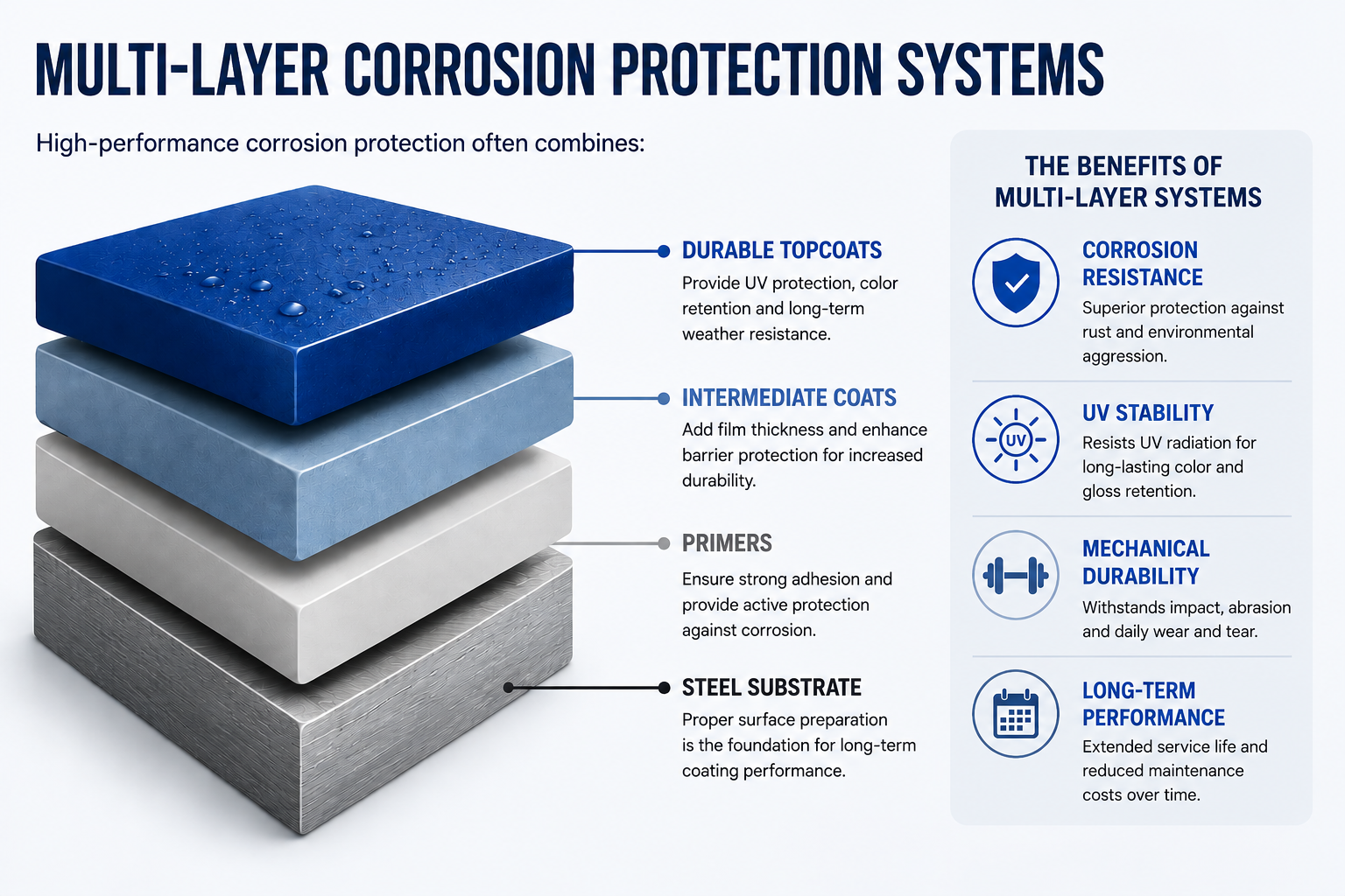 corrosion-protection-graph.png