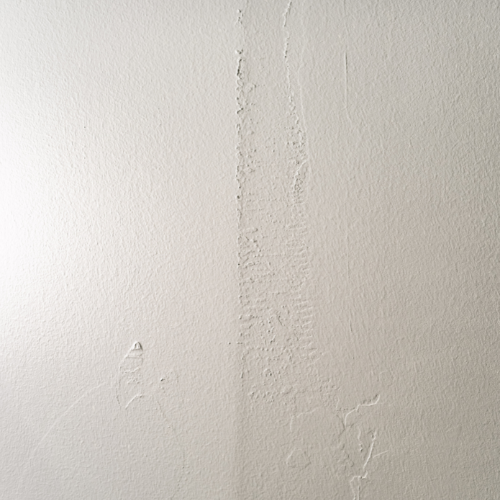 interior_myths_square02.png