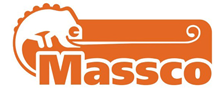 imagevbuci.png