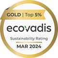 ecovadis_gold_medal_m02_aside.png