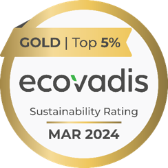 Ecovadis MAR 2024.png