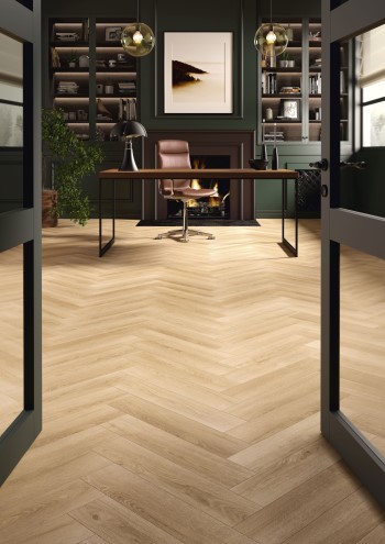 Alsaflooring_AMB_BUREAU_465-BR_CHENE_SANTAL_V2.jpg