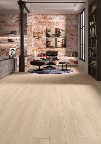 Alsaflooring_AMB_LOFT_464_CHENE_JASMIN v2.jpg