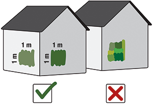 testplekjes-teknos-gids