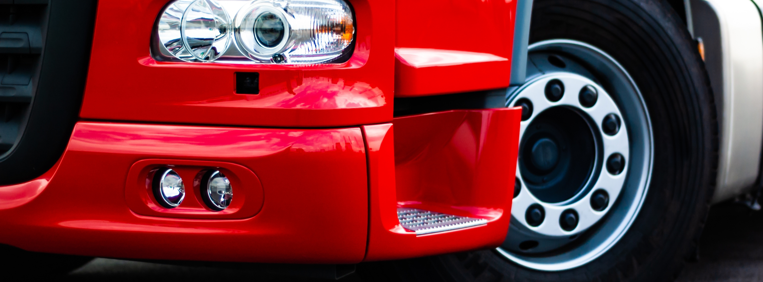 Red truck header.png