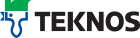 teknos-logo.png