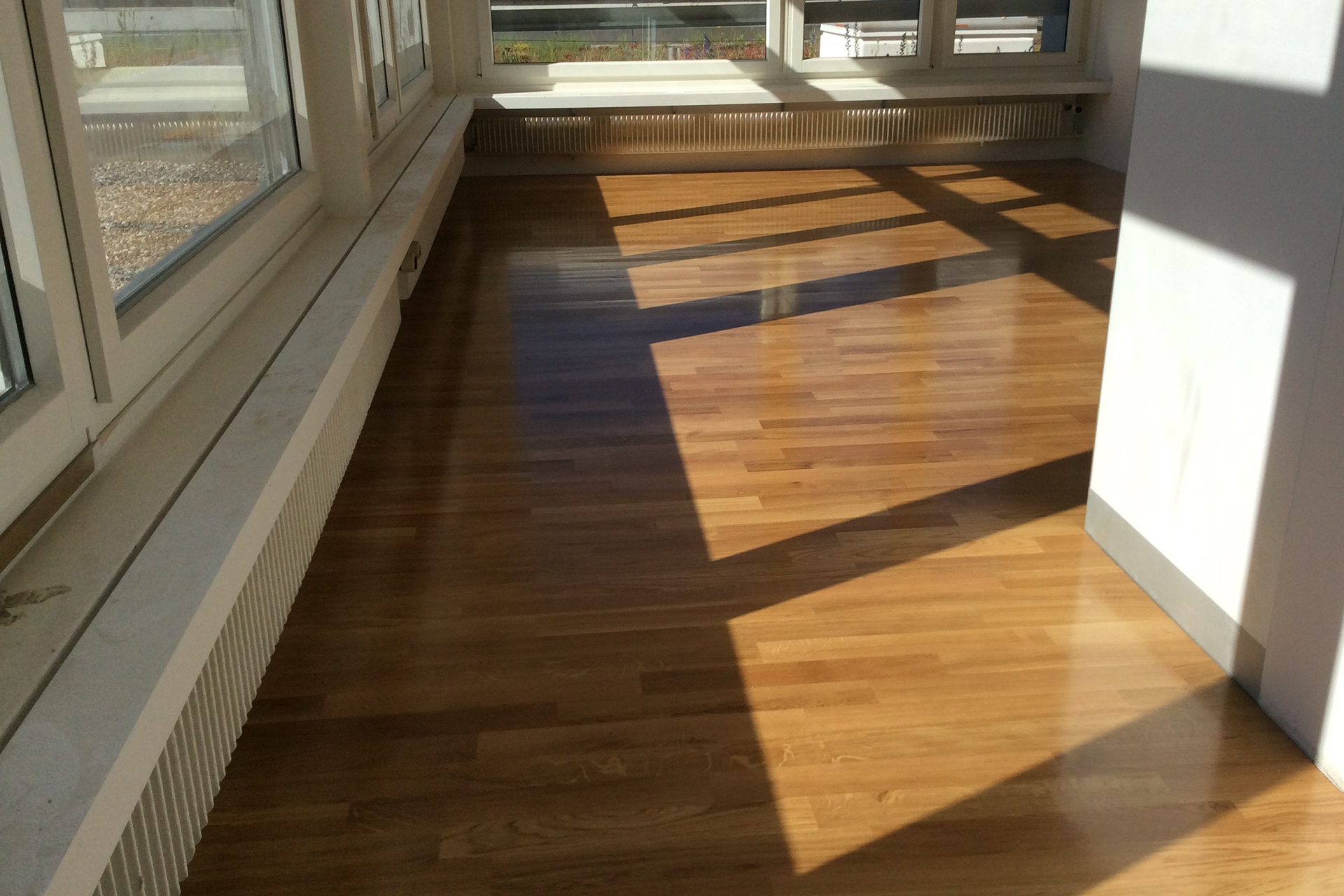 Woodfloor-referenz-TEKNOS.jpg