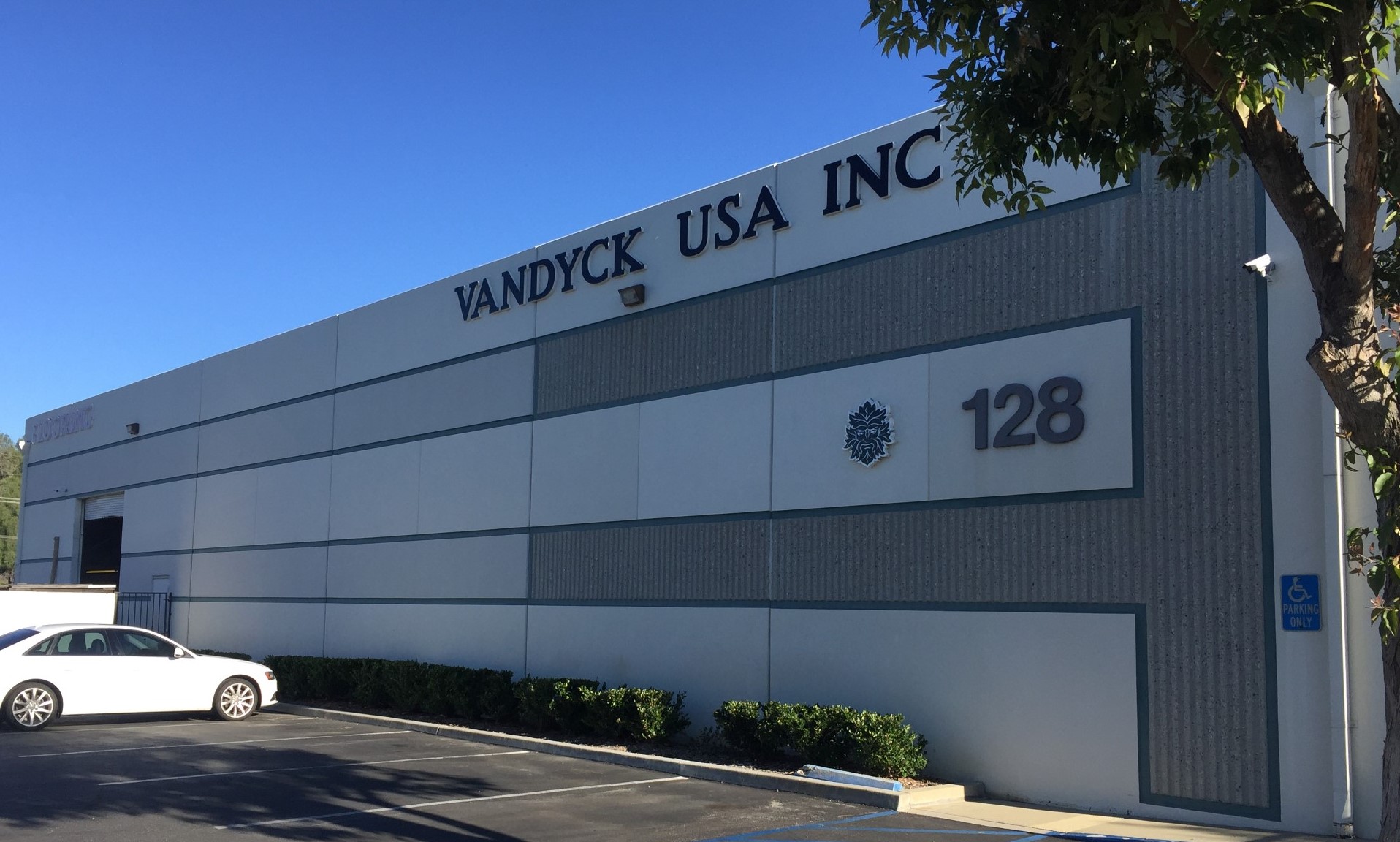 Vandyck US Plant.jpg