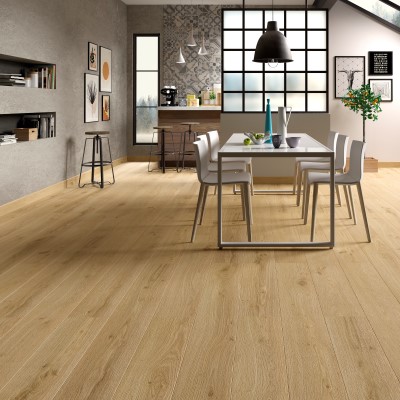 Alsaflooring_92014725-A-MISTRAL.jpg