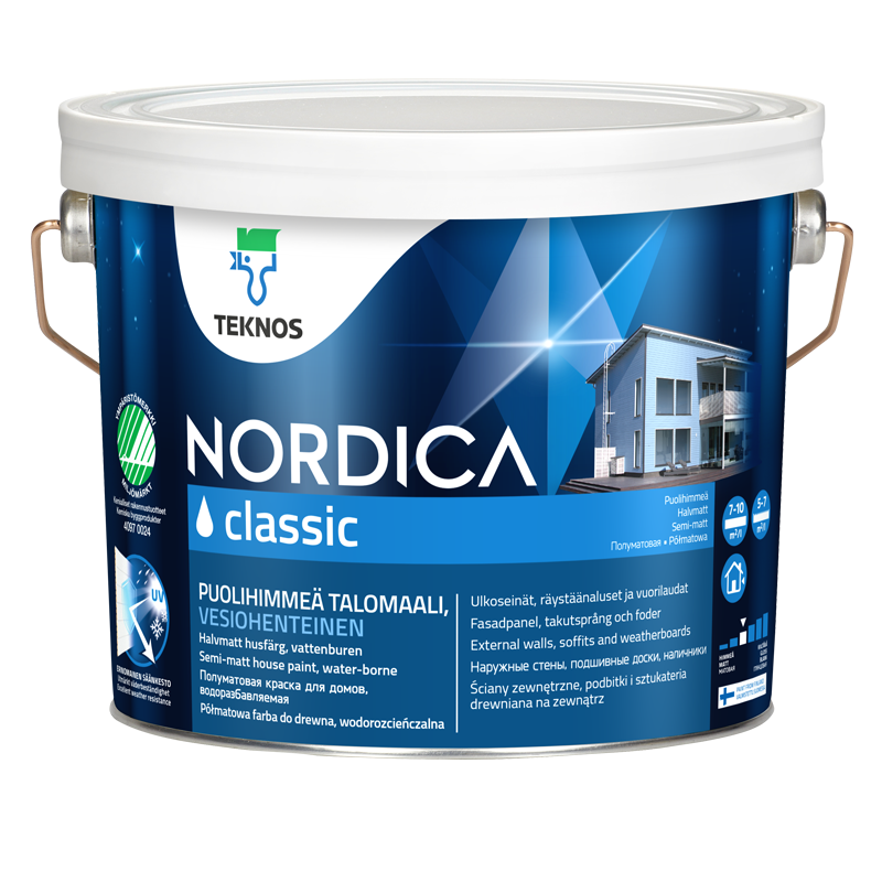 Teknos_3L_NORDICA-CLASSIC_EasyOpen.png