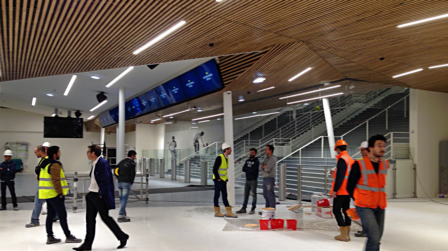 Teknos Industrial Wood solutions for woodworking industry Teknos Industrial Wood solutions for woodworking industry