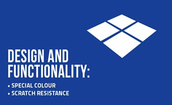 Design and Functionality